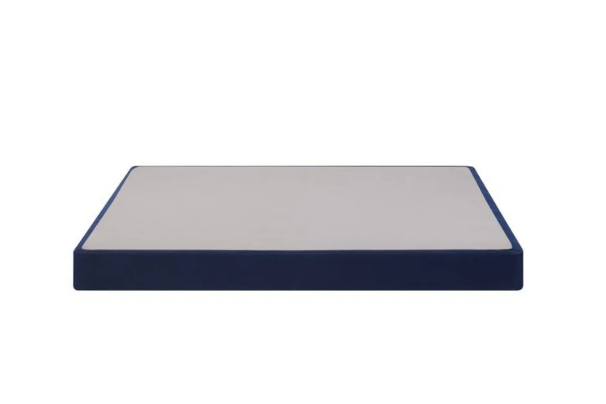 Sealy 5 Inch Flat Foundation Flat Foundation - Image 8