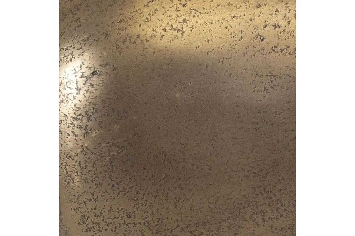 Set In Stone Wall Art - Image 4