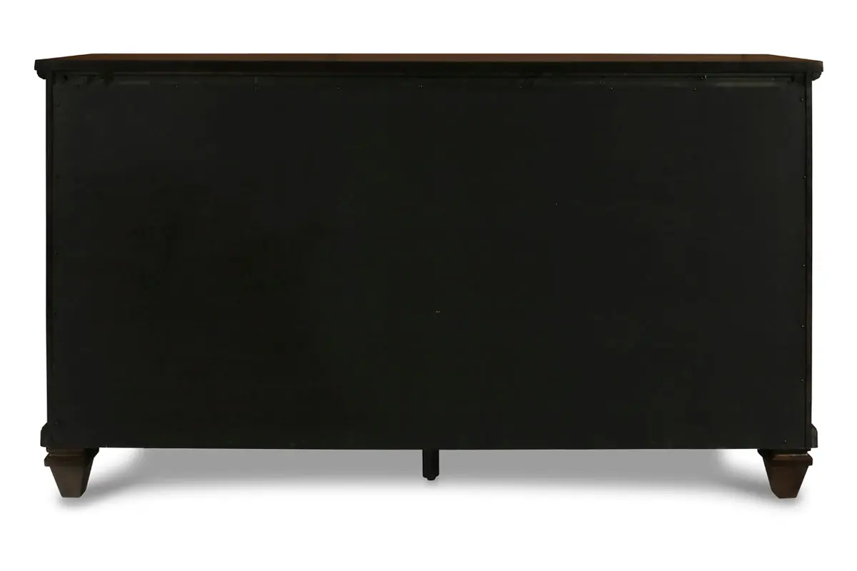 Sevilla Dresser - Image 4