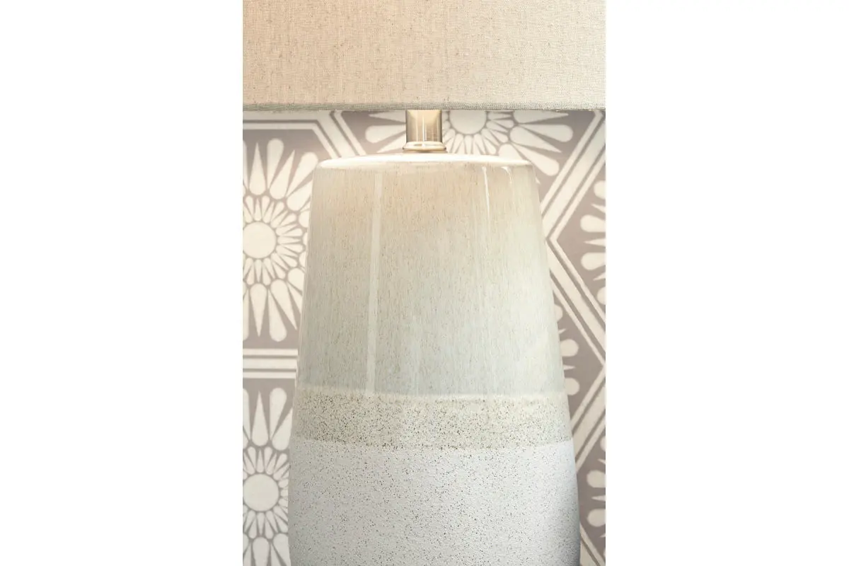 Shavon Lamp - Image 2