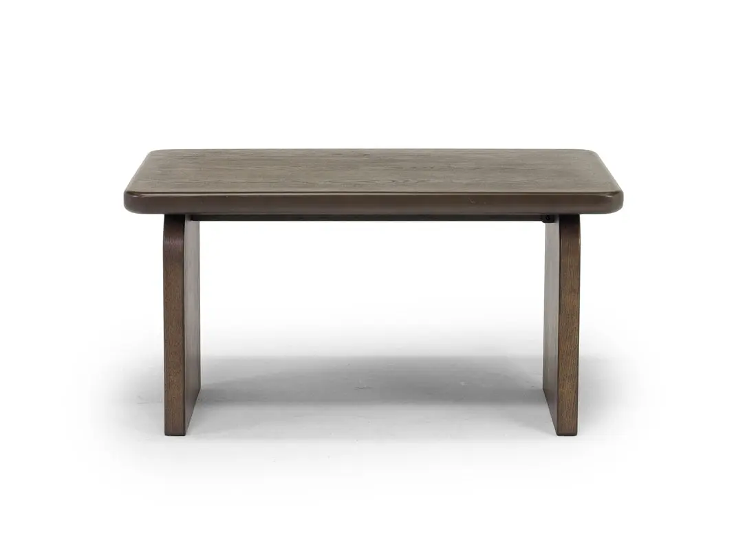 Shawbeck Coffee Table & End Table Set - Image 3