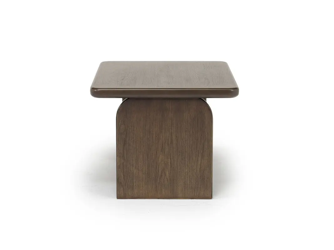 Shawbeck Coffee Table & End Table Set - Image 4