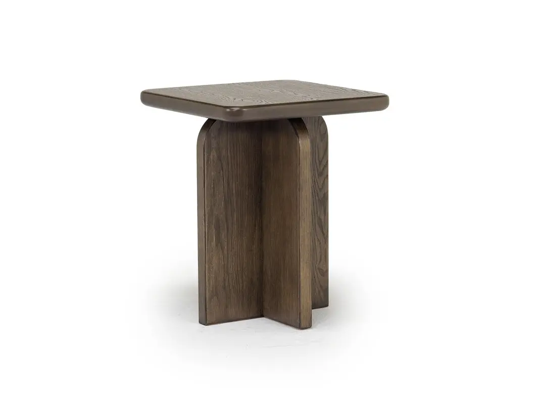 Shawbeck Coffee Table & End Table Set - Image 5
