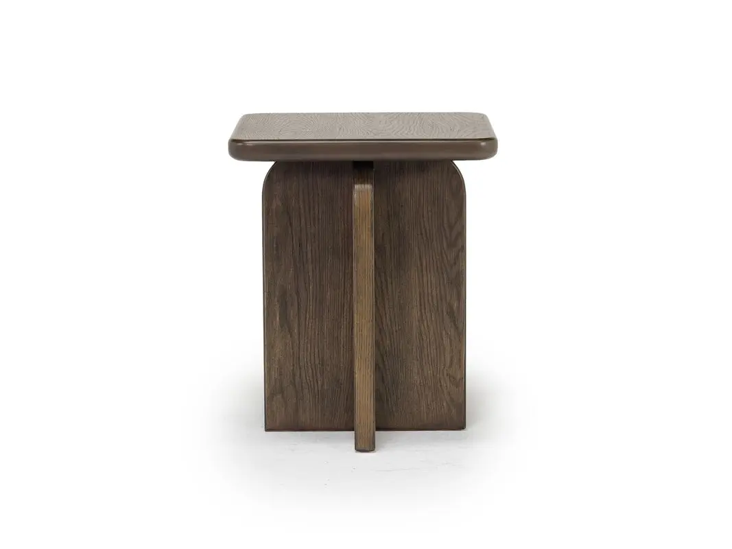 Shawbeck Coffee Table & End Table Set - Image 6