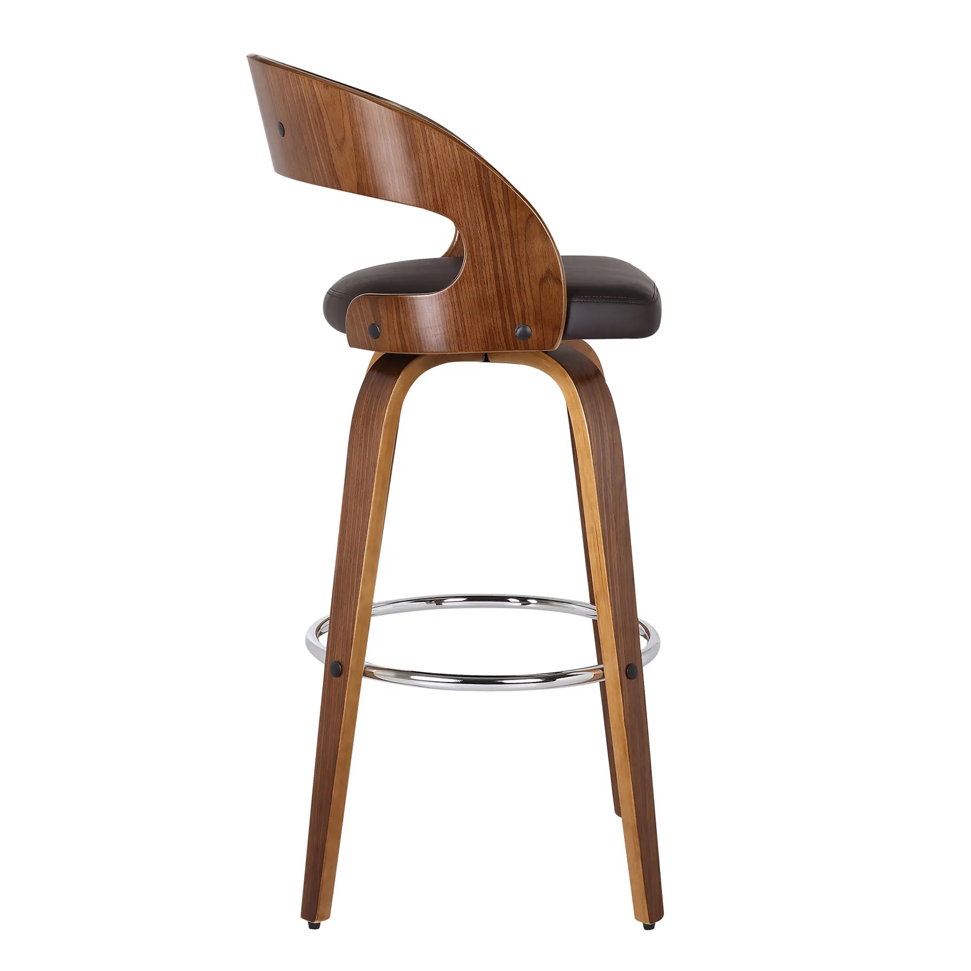 Shelly Barstool - Image 6