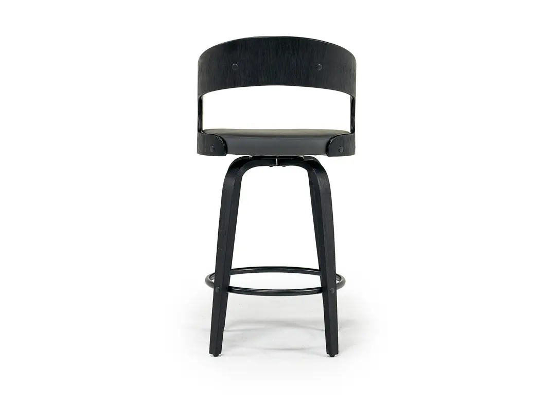 Shelly Counter Height Stool - Image 7