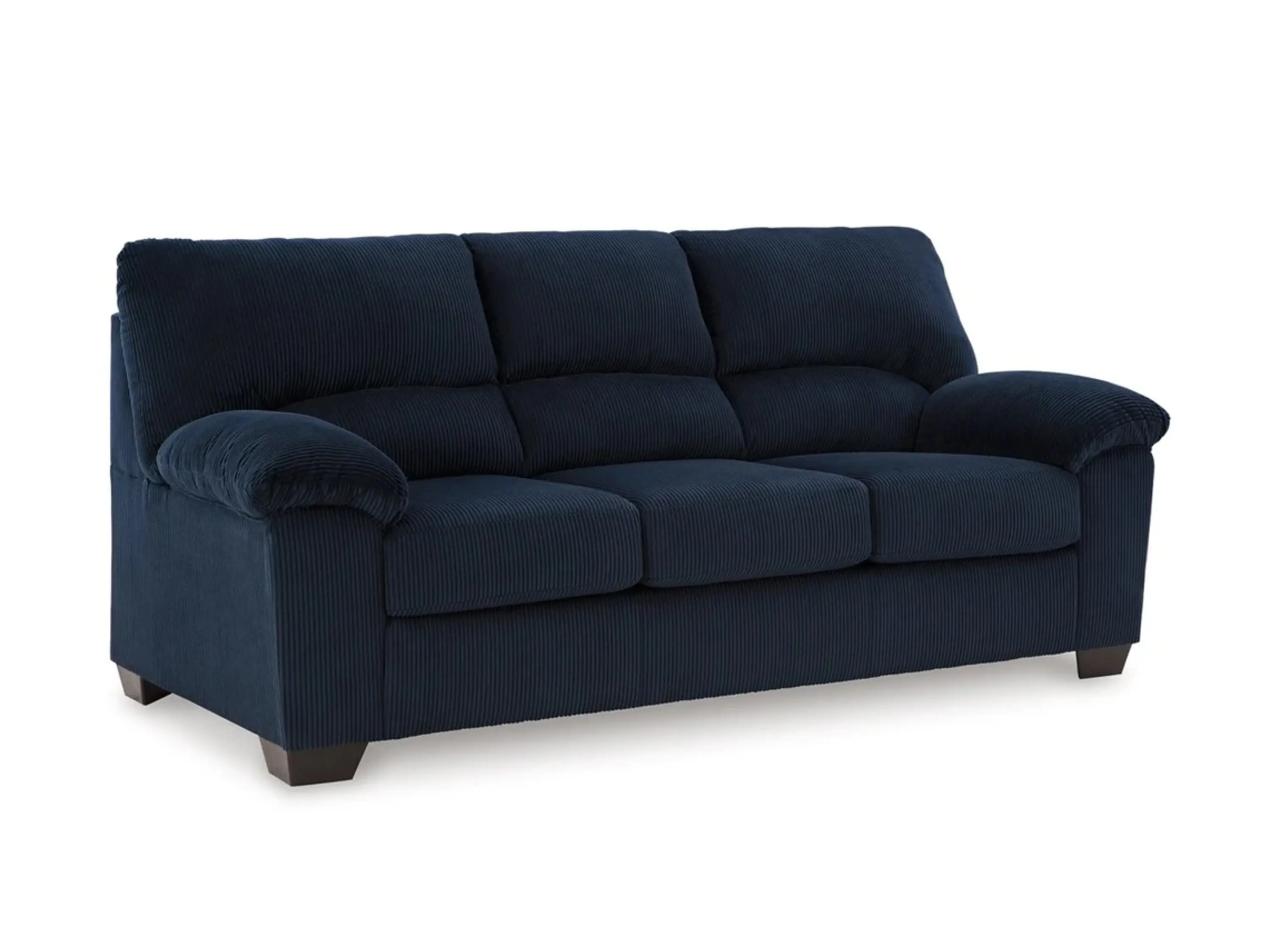 Simple Joy Loveseat - Image 17