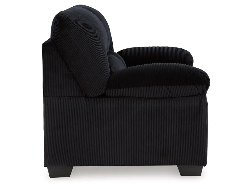 Simple Joy Loveseat - Image 7