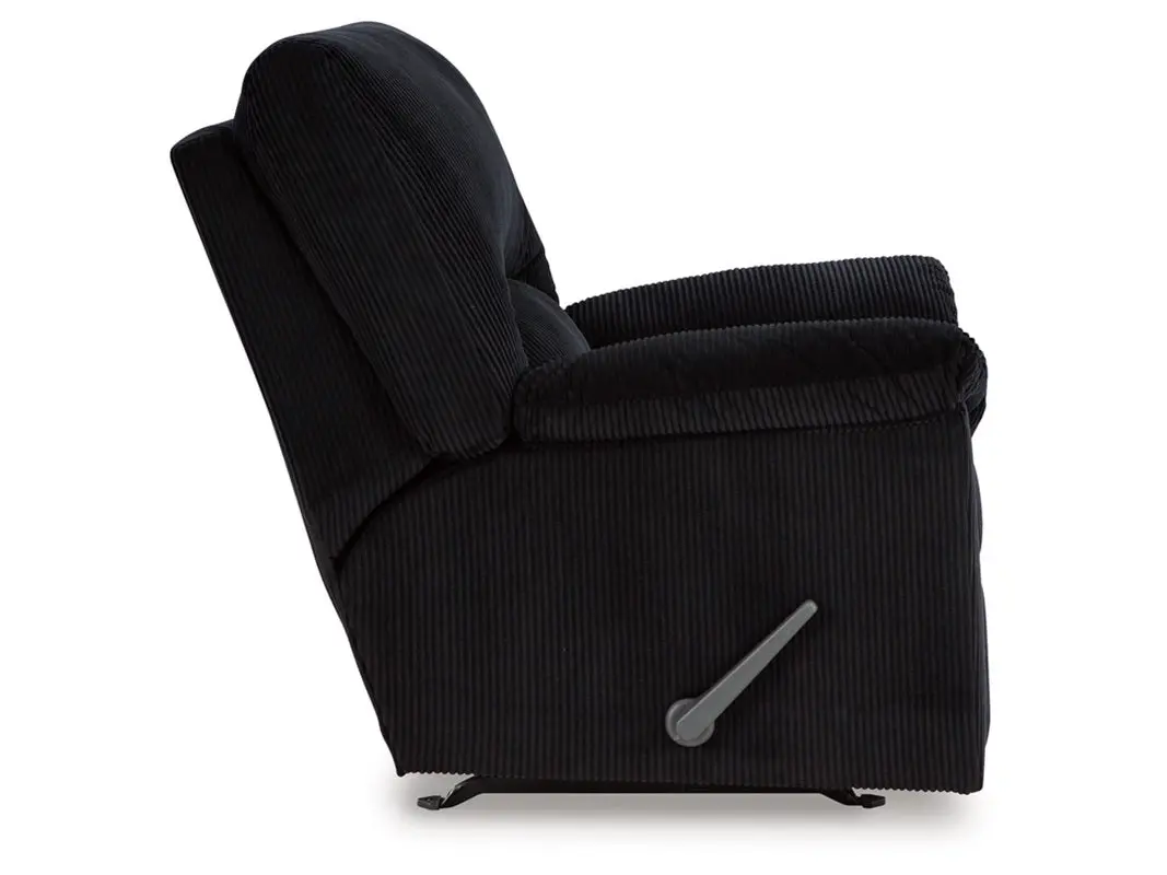 Simple Joy Recliner - Image 10