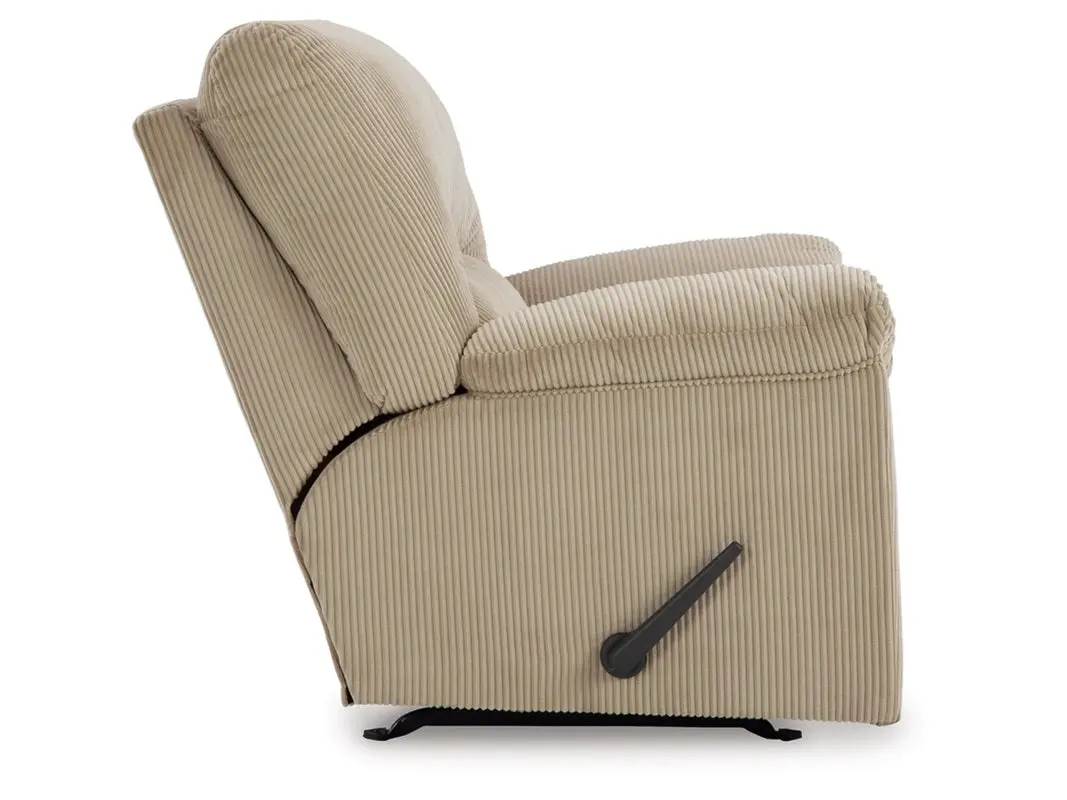 Simple Joy Recliner - Image 11