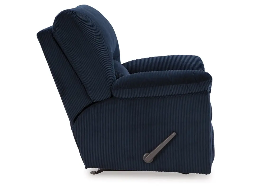 Simple Joy Recliner - Image 12