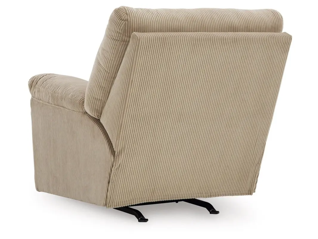 Simple Joy Recliner - Image 14
