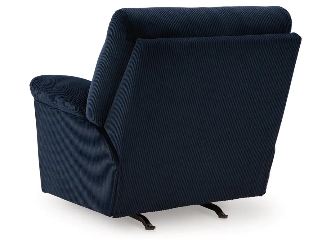 Simple Joy Recliner - Image 15