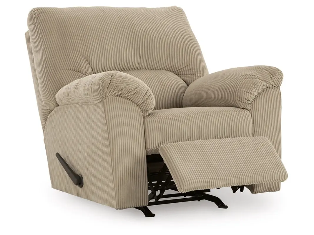 Simple Joy Recliner - Image 5