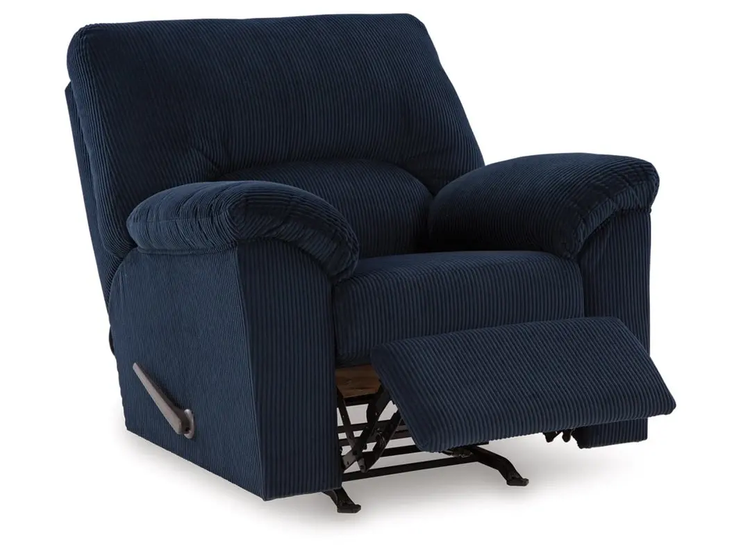Simple Joy Recliner - Image 6