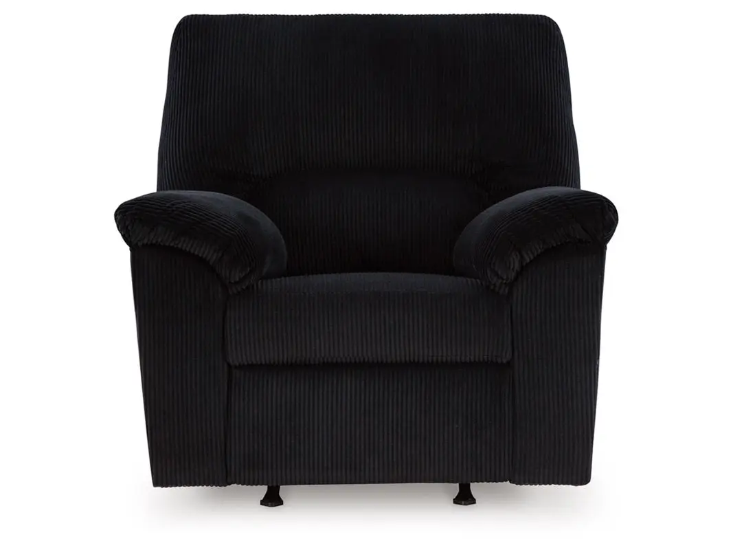 Simple Joy Recliner - Image 7