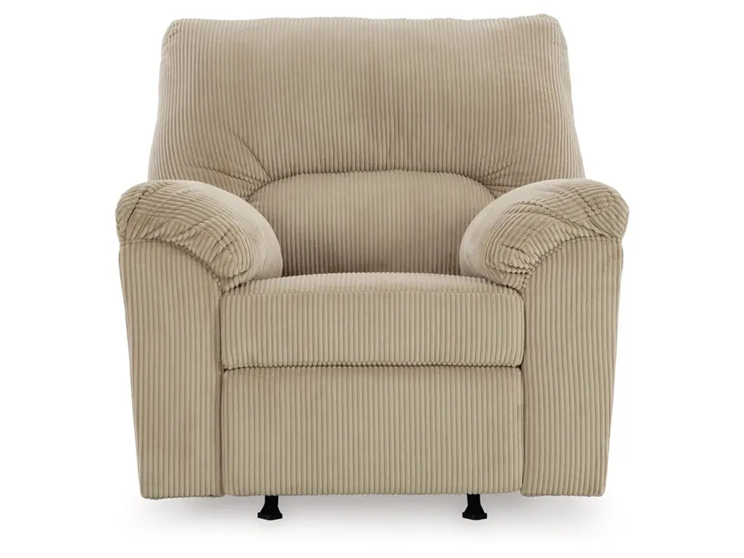Simple Joy Recliner - Image 8