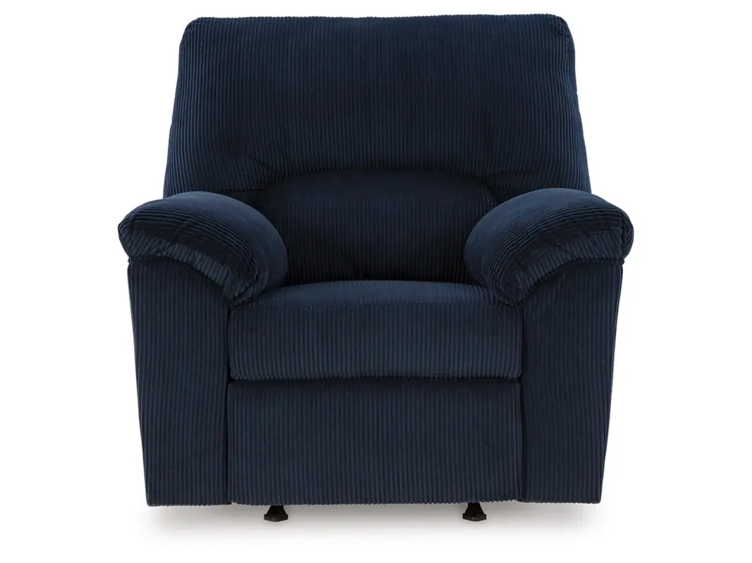 Simple Joy Recliner - Image 9