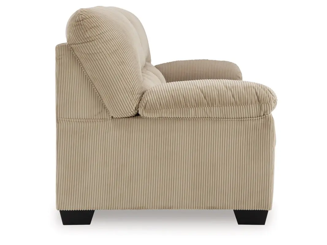 Simple Joy Sofa - Image 9