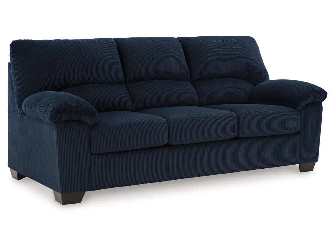 Simple Joy Sofa & Loveseat