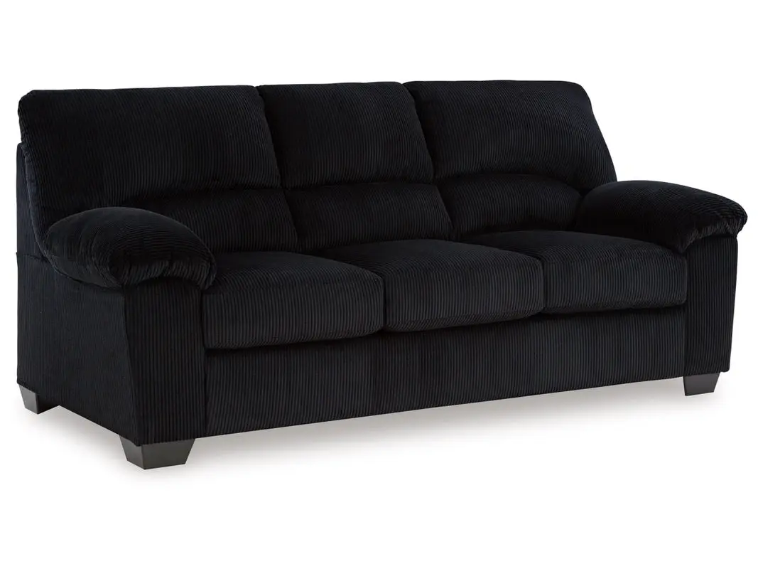 Simple Joy Sofa & Loveseat - Image 2