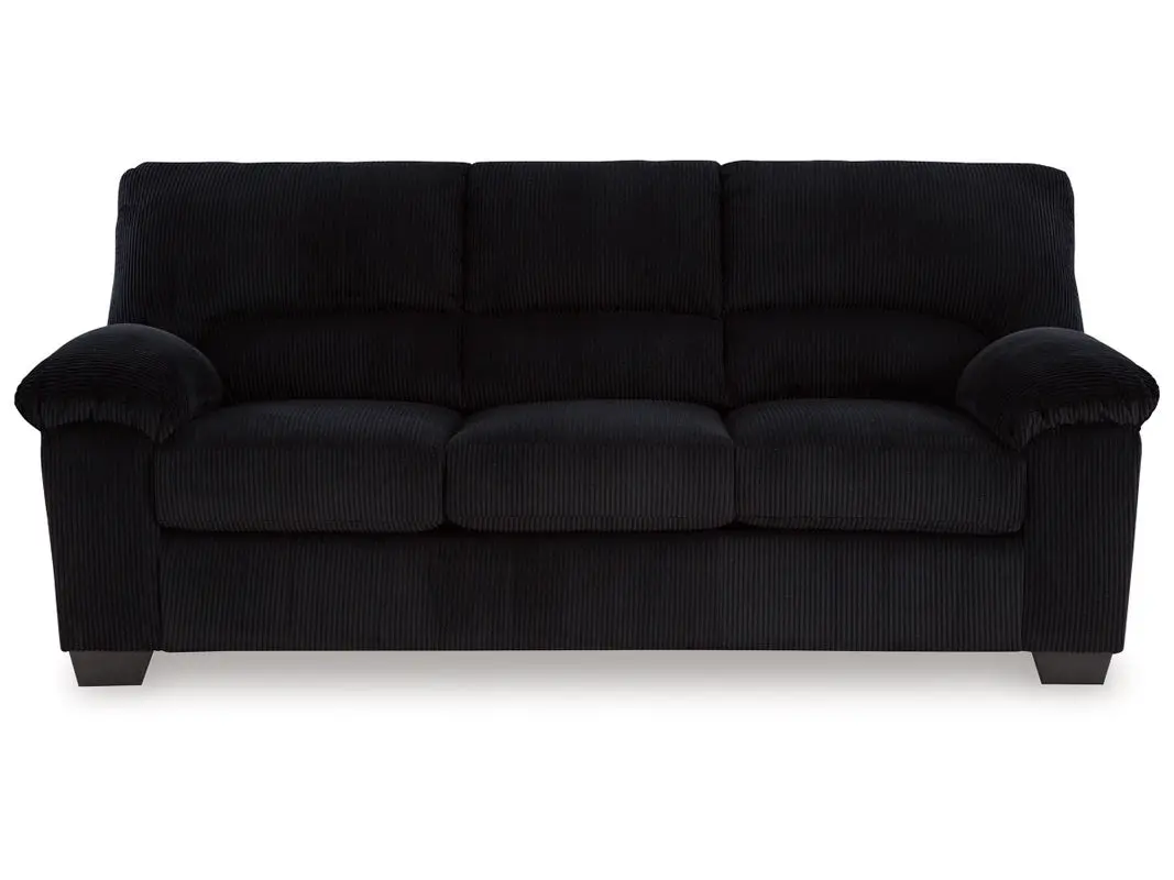 Simple Joy Sofa & Loveseat - Image 5