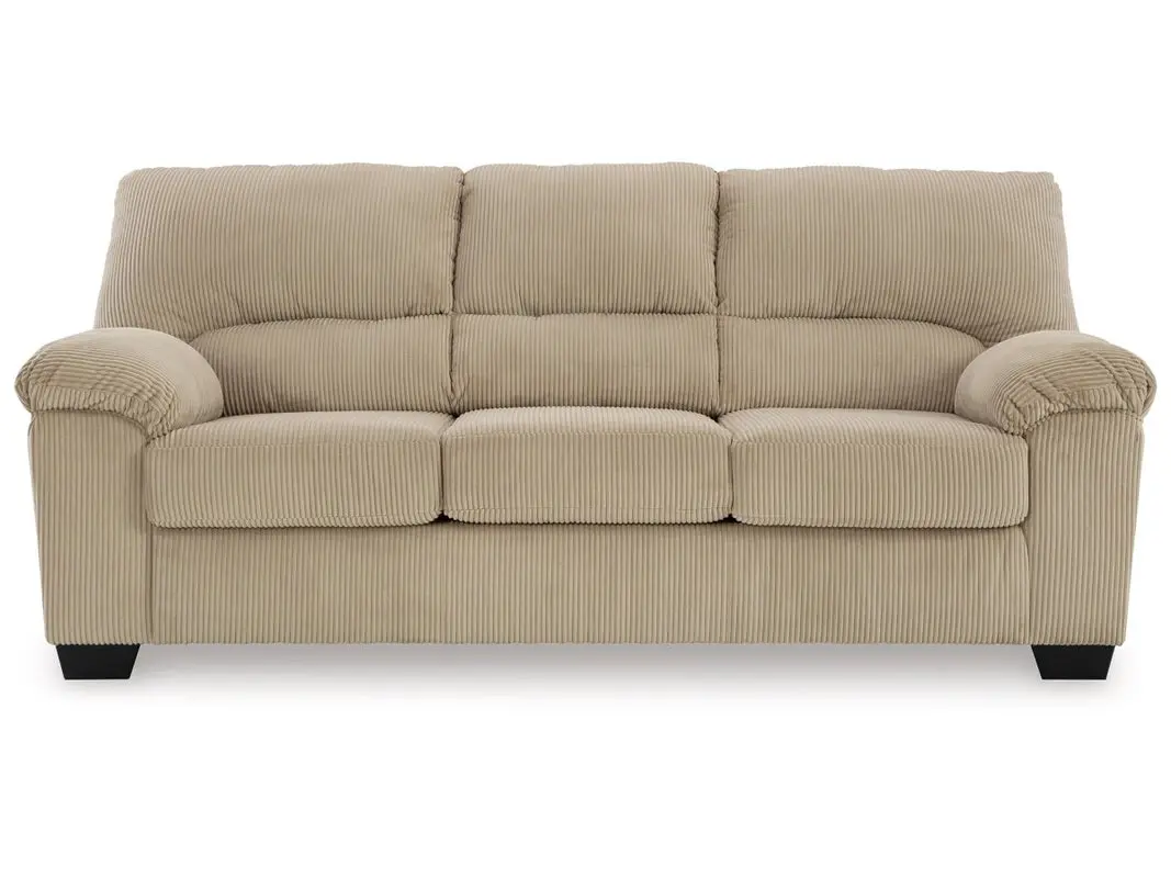 Simple Joy Sofa & Loveseat - Image 6