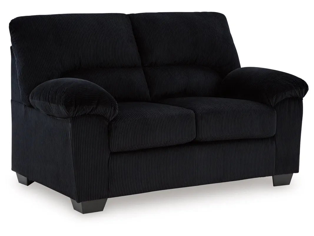 Simple Joy Sofa & Loveseat - Image 8