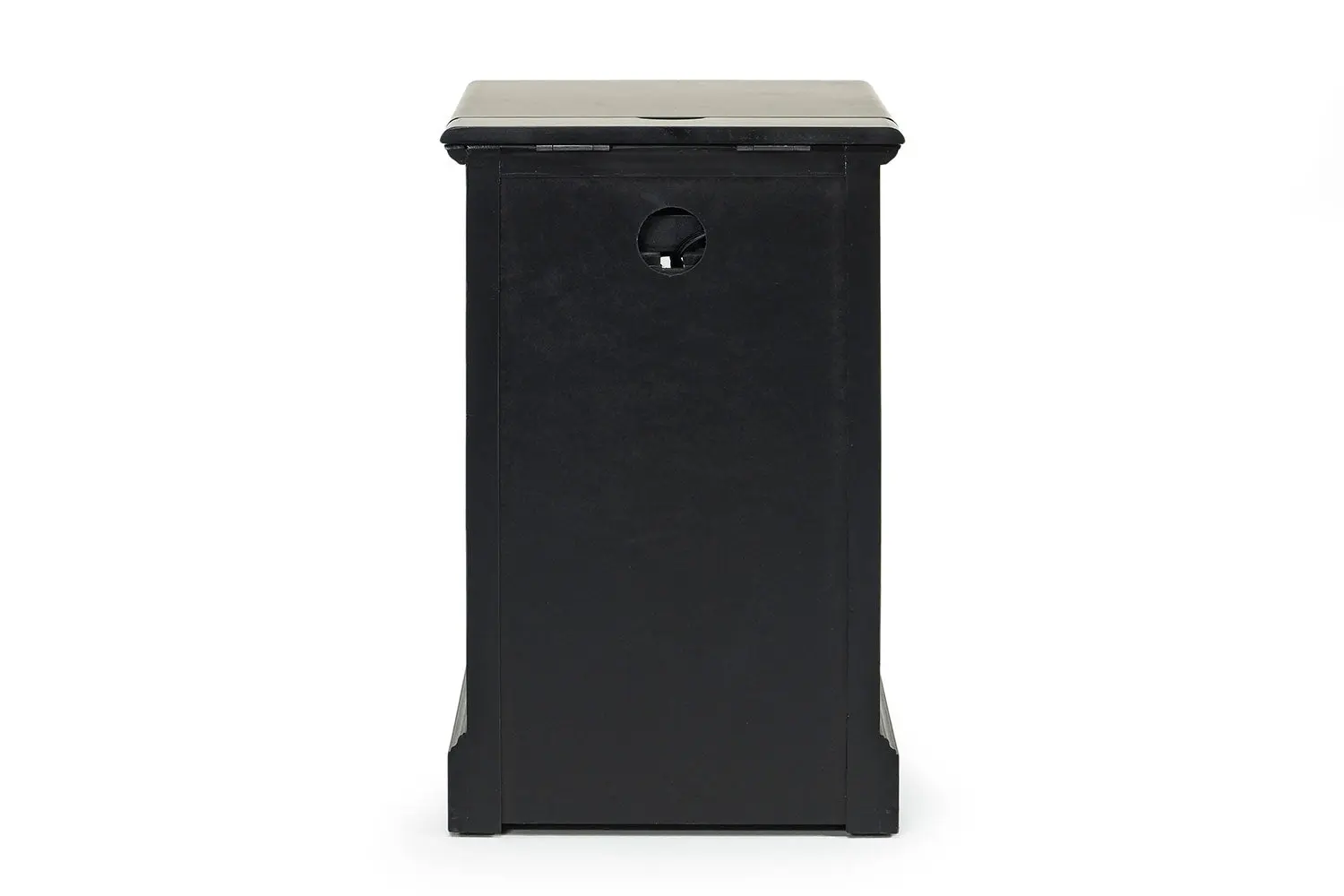 Skyy Chairside Table - Image 10