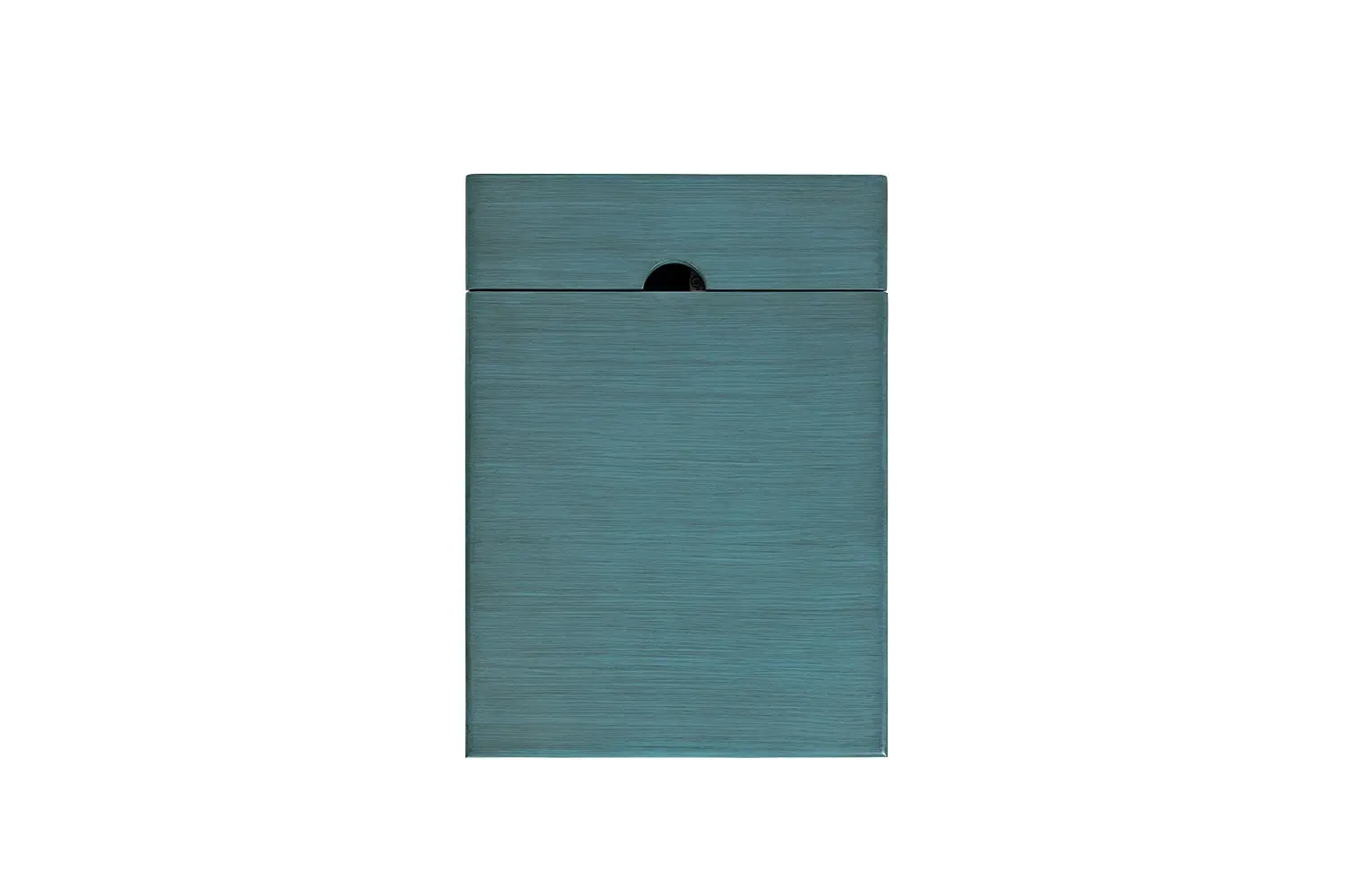 Skyy Chairside Table - Image 11