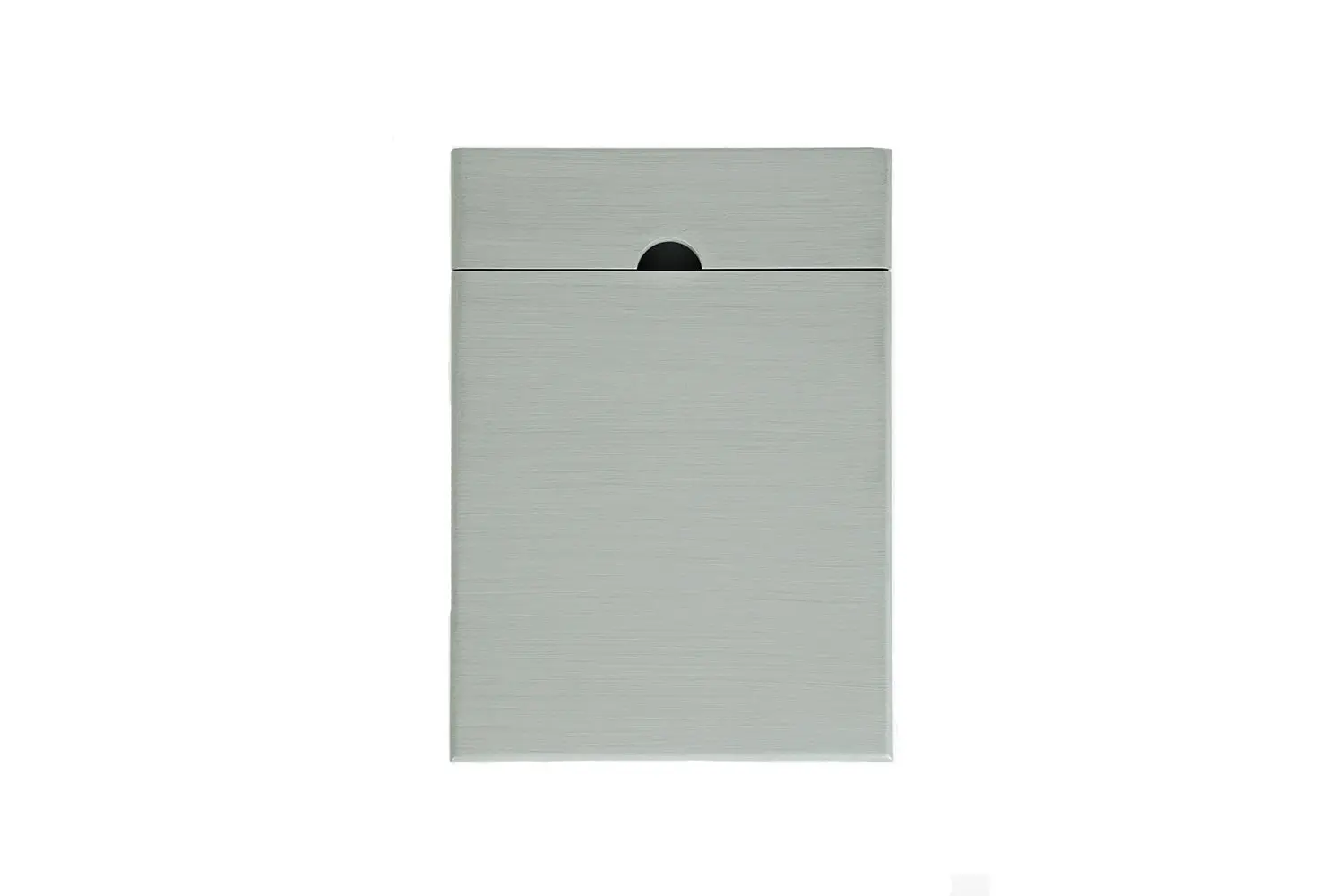 Skyy Chairside Table - Image 12