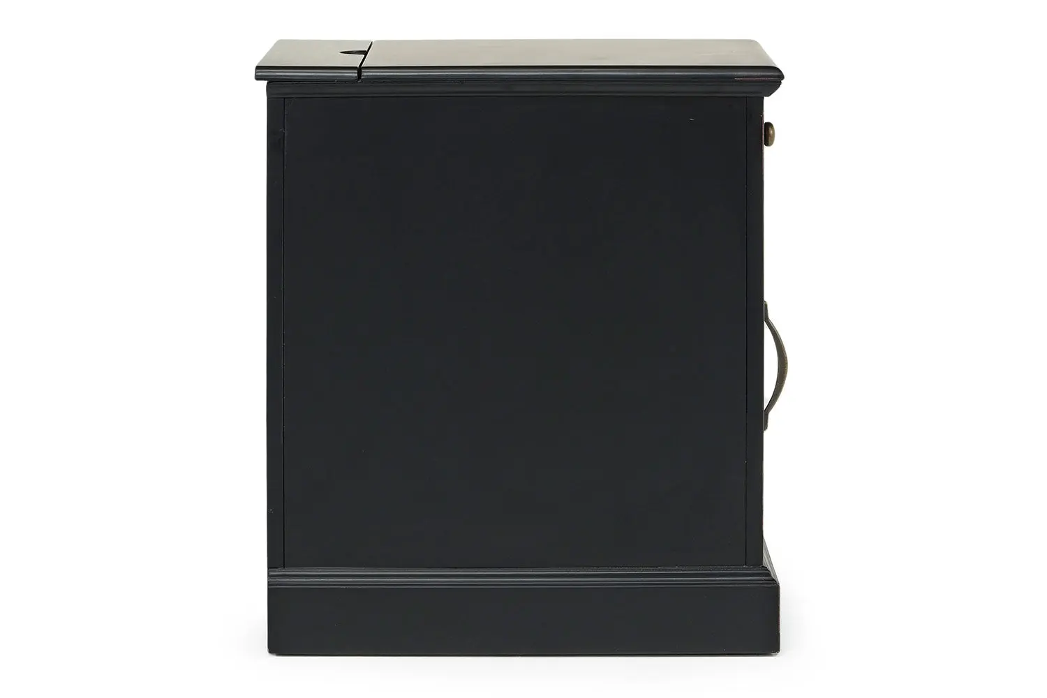 Skyy Chairside Table - Image 7