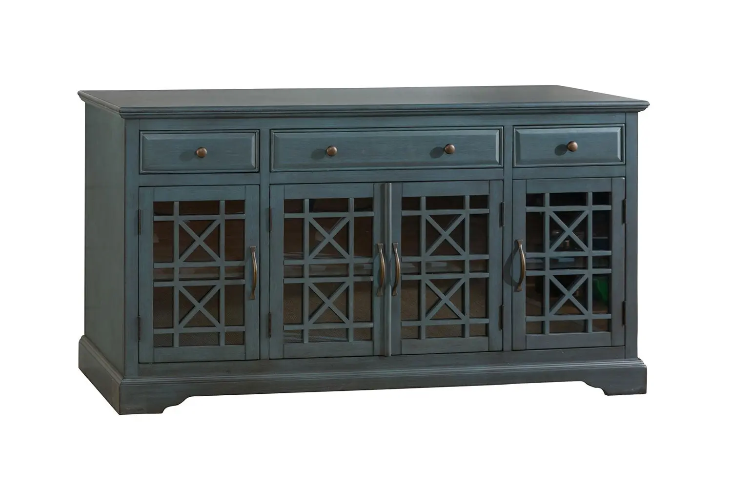 Skyy Media Console - Image 10