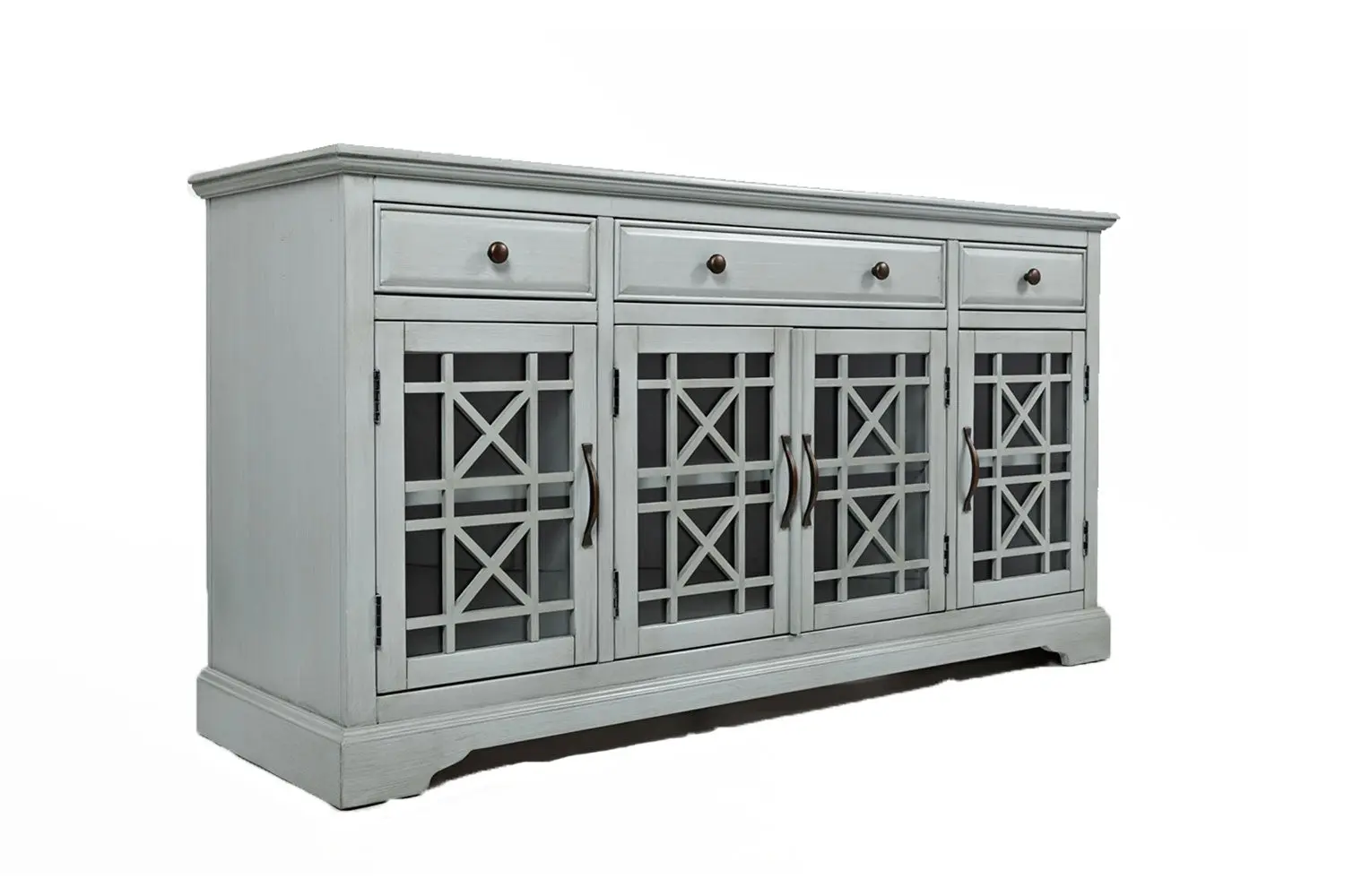 Skyy Media Console - Image 11