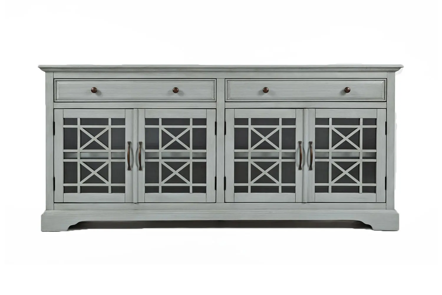 Skyy Media Console - Image 12