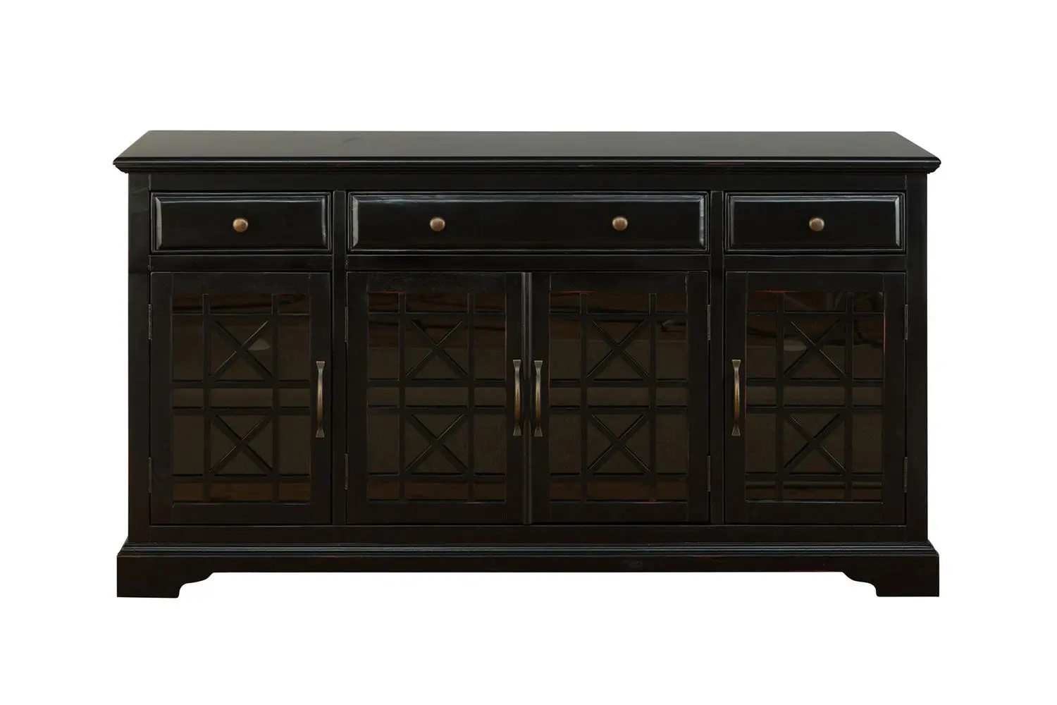 Skyy Media Console - Image 13