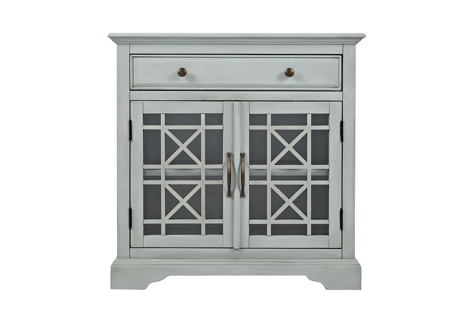Skyy Media Console - Image 14