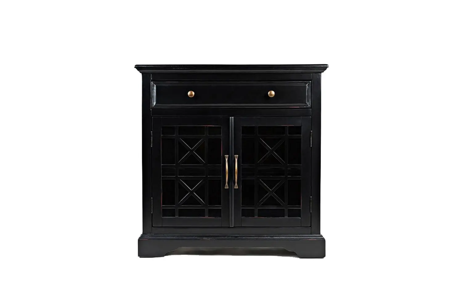 Skyy Media Console - Image 15