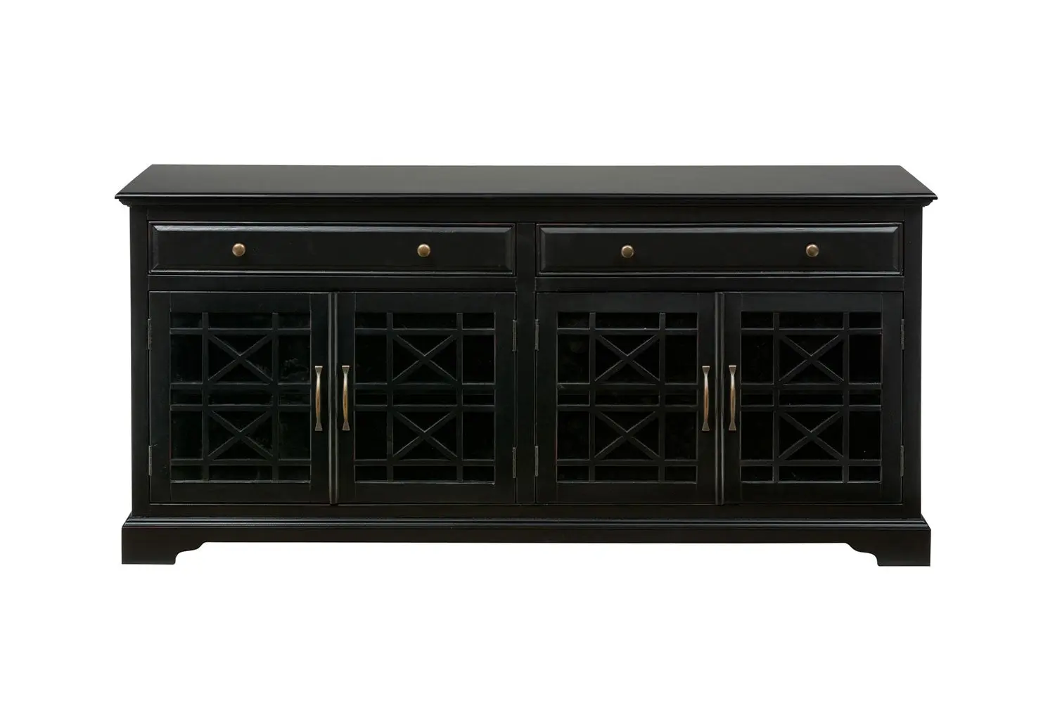 Skyy Media Console - Image 16