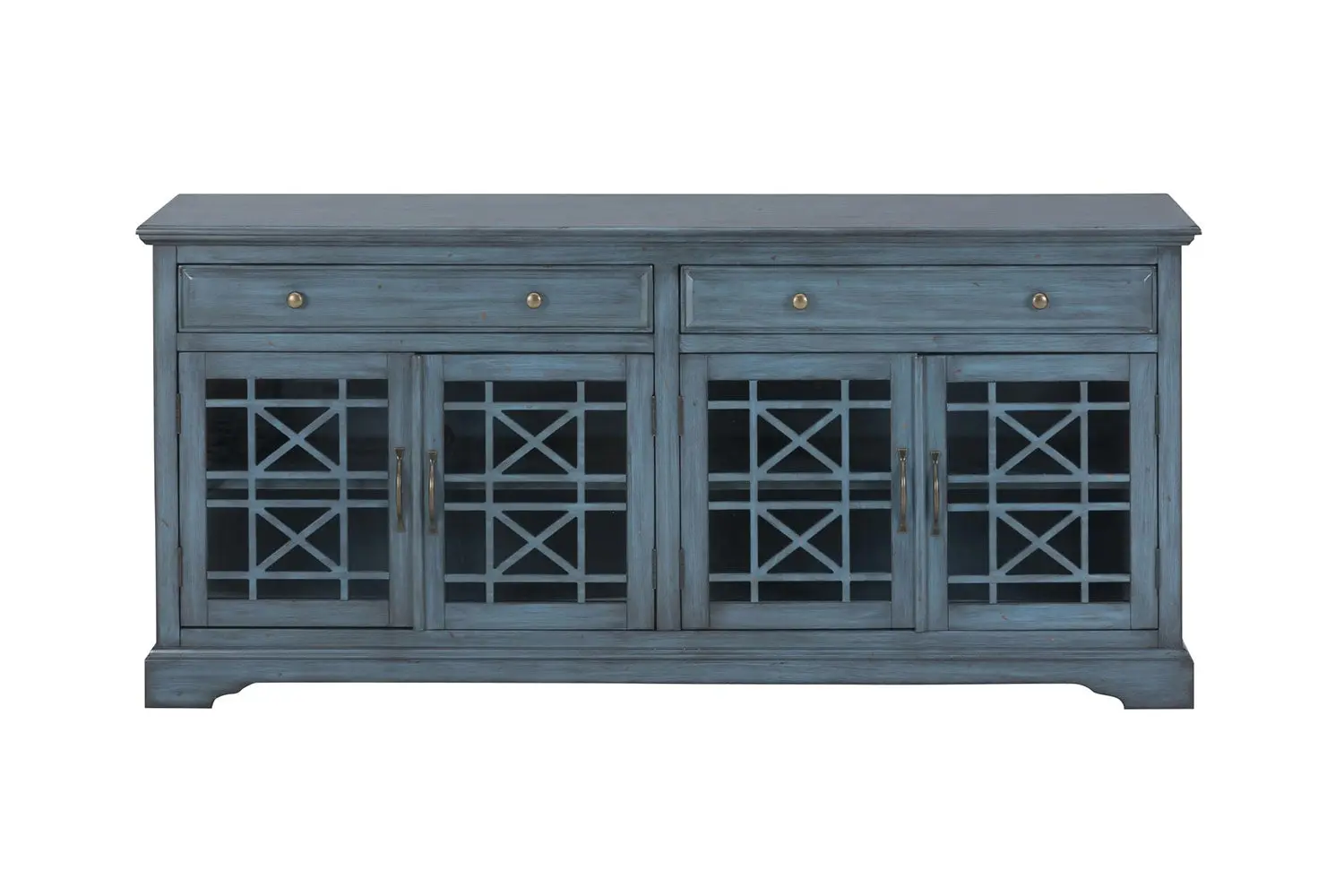 Skyy Media Console - Image 17