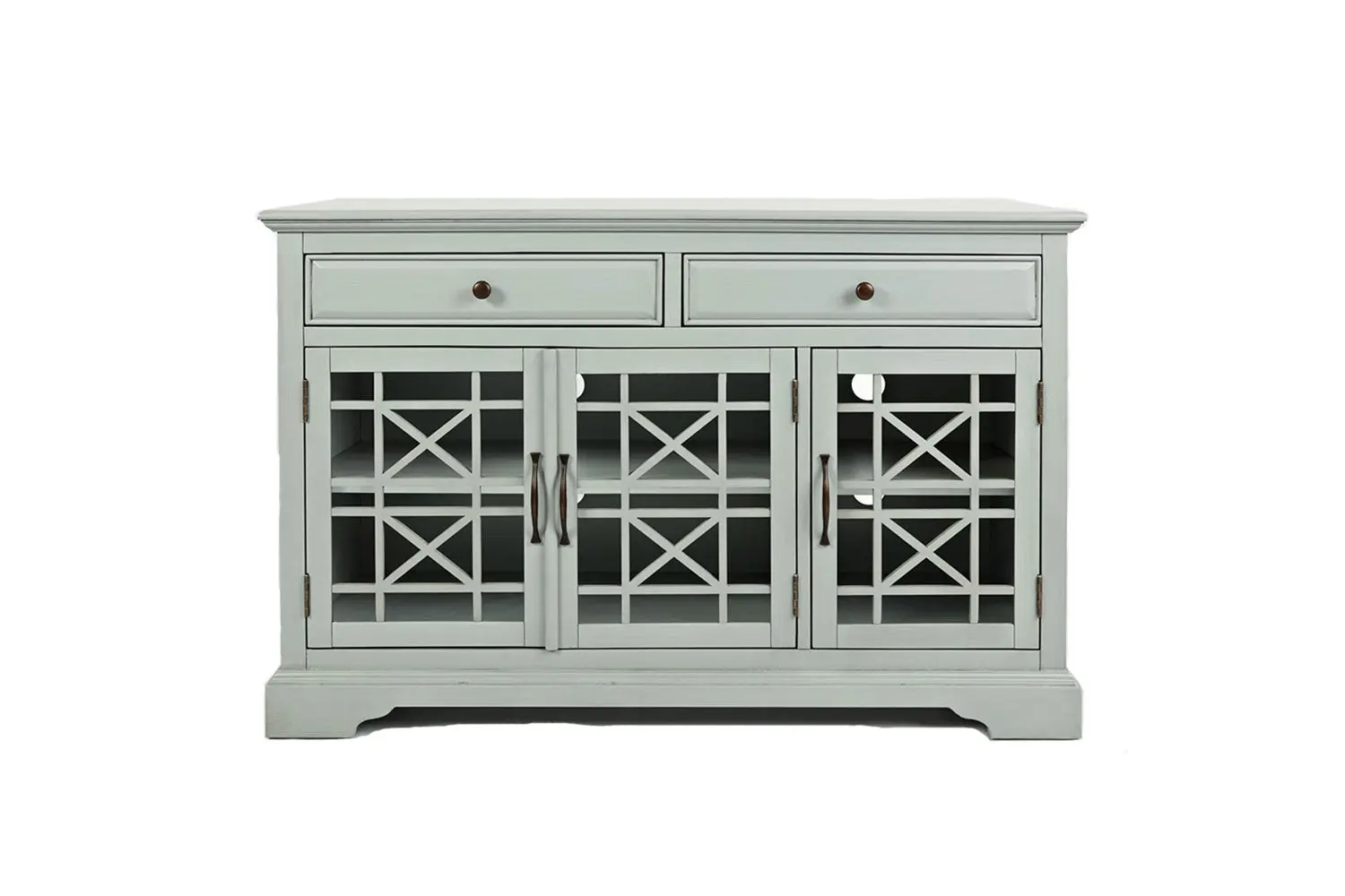 Skyy Media Console - Image 18