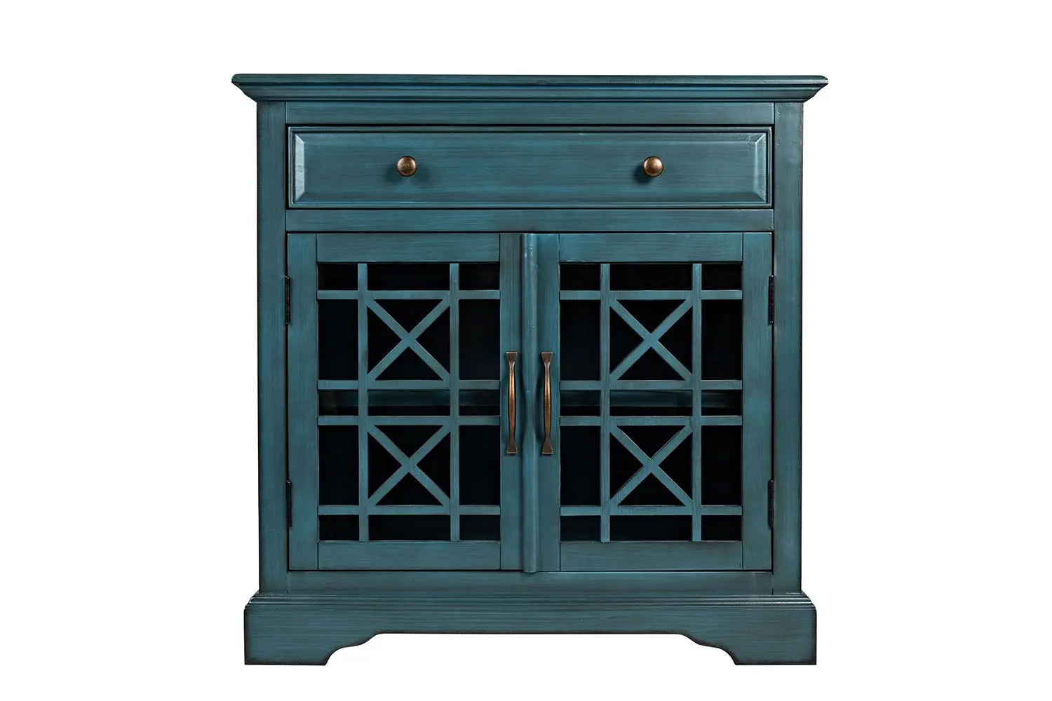Skyy Media Console - Image 19