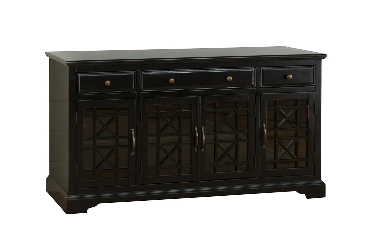 Skyy Media Console - Image 2