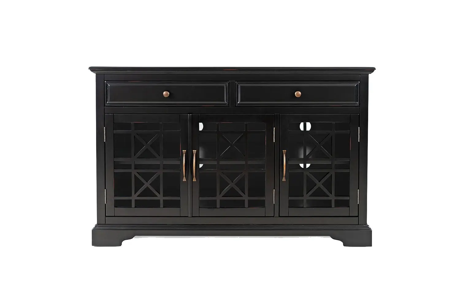 Skyy Media Console - Image 20