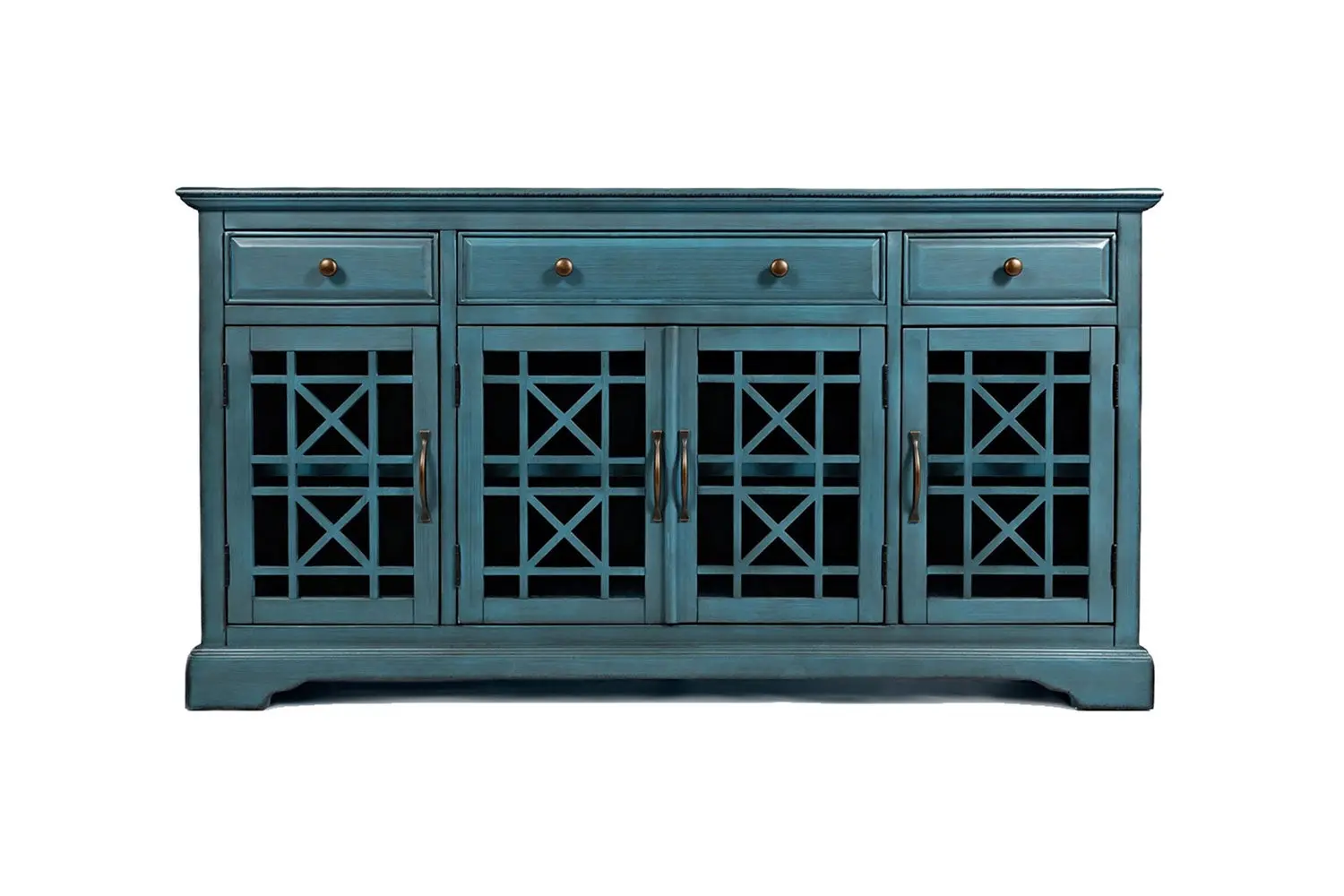 Skyy Media Console - Image 21