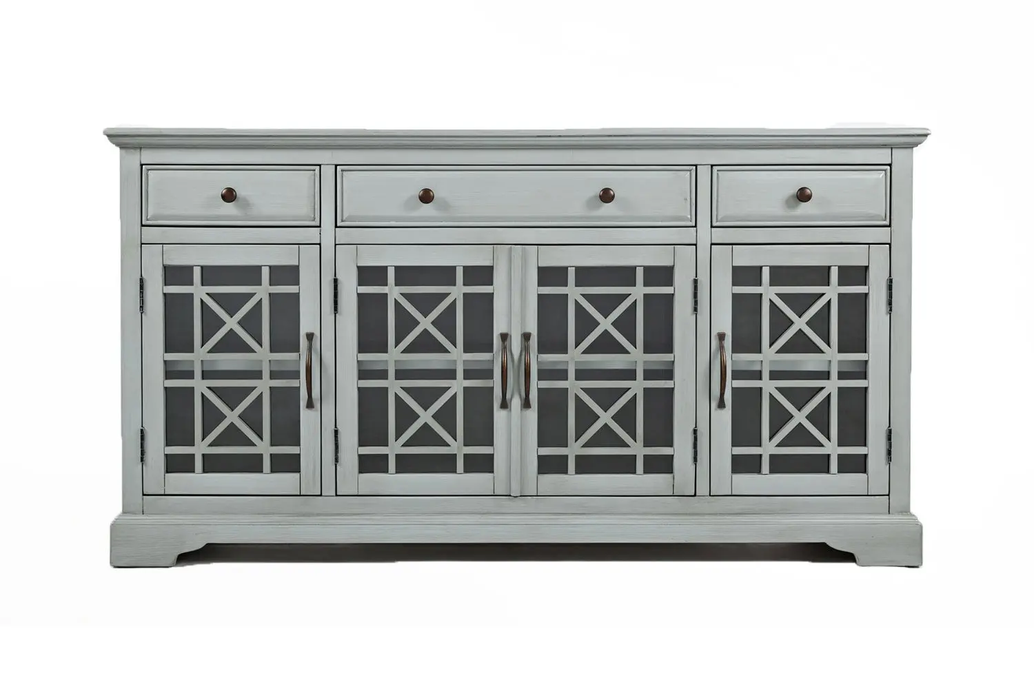 Skyy Media Console - Image 22