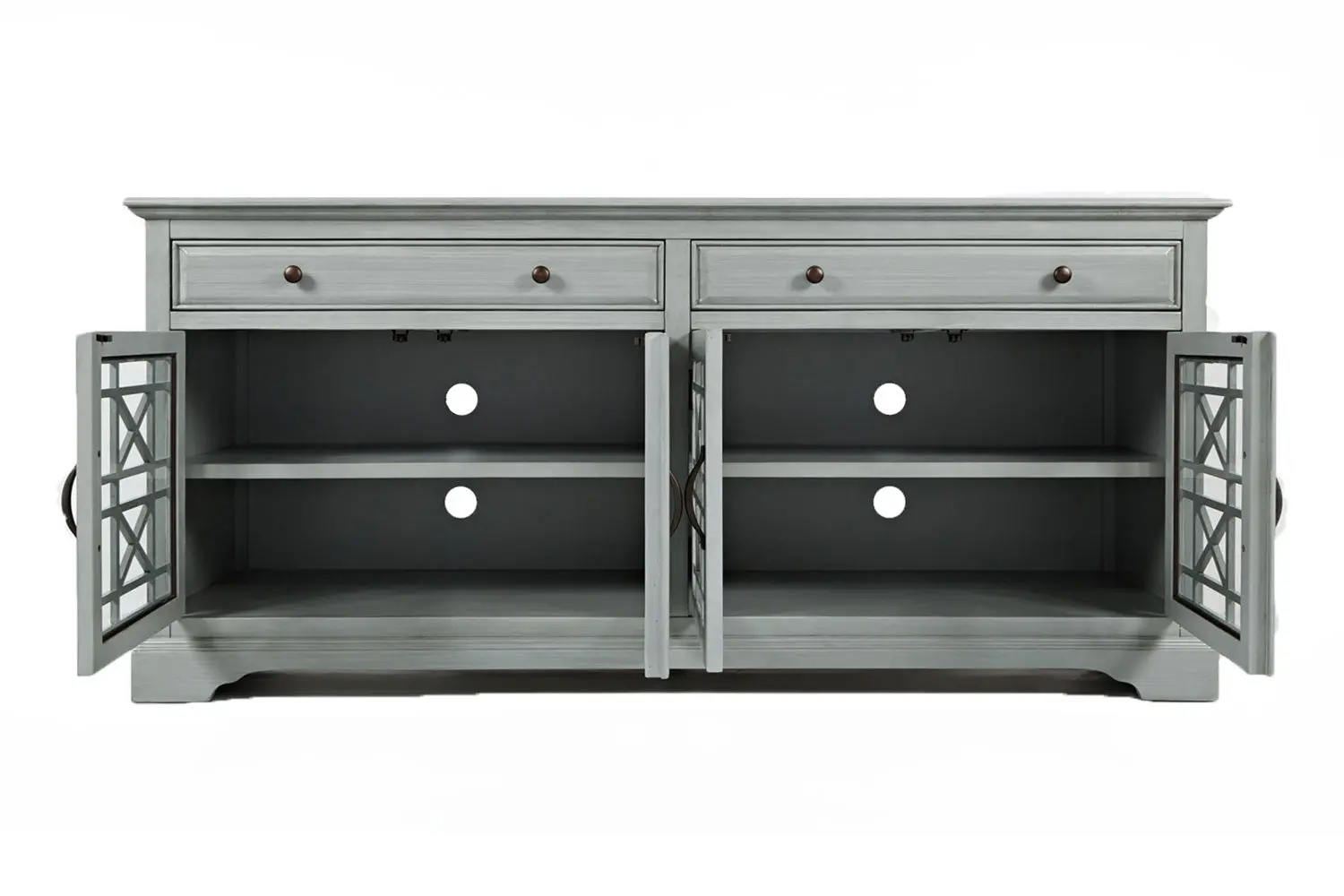 Skyy Media Console - Image 23