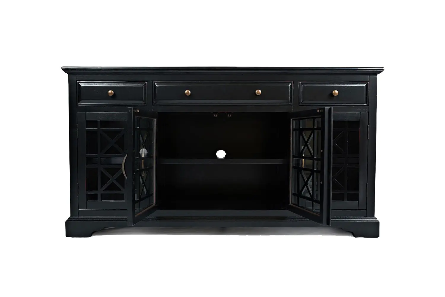 Skyy Media Console - Image 24