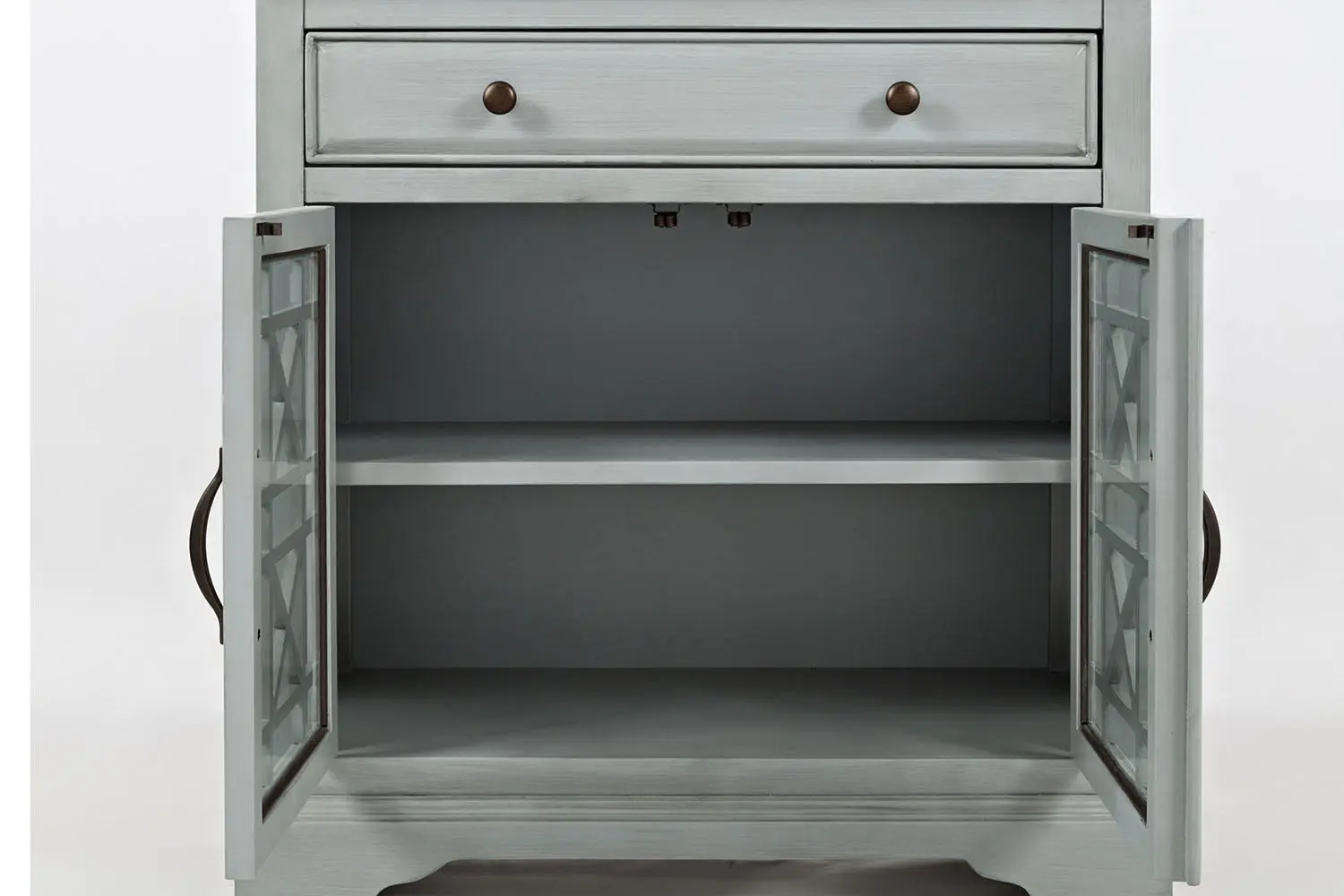 Skyy Media Console - Image 25