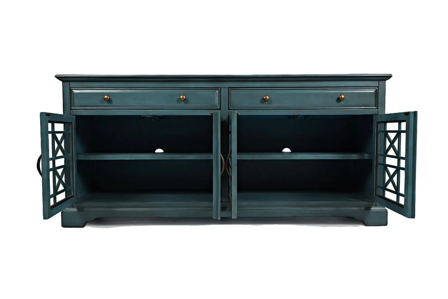 Skyy Media Console - Image 28